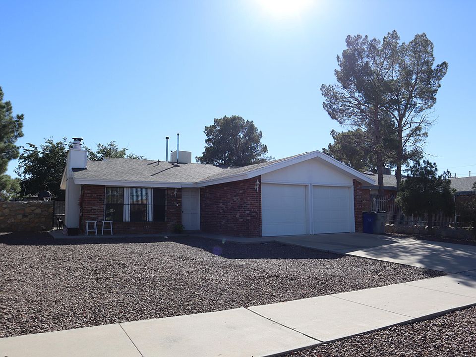1st image of 3716 Breckenridge Dr