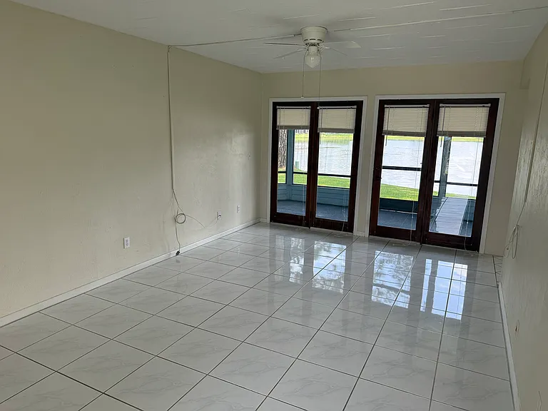109 Blue Heron Dr — Photo 22