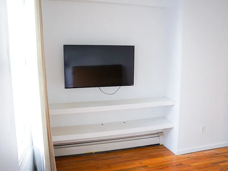 137 Saint Nicholas Ave #1A — Photo 11