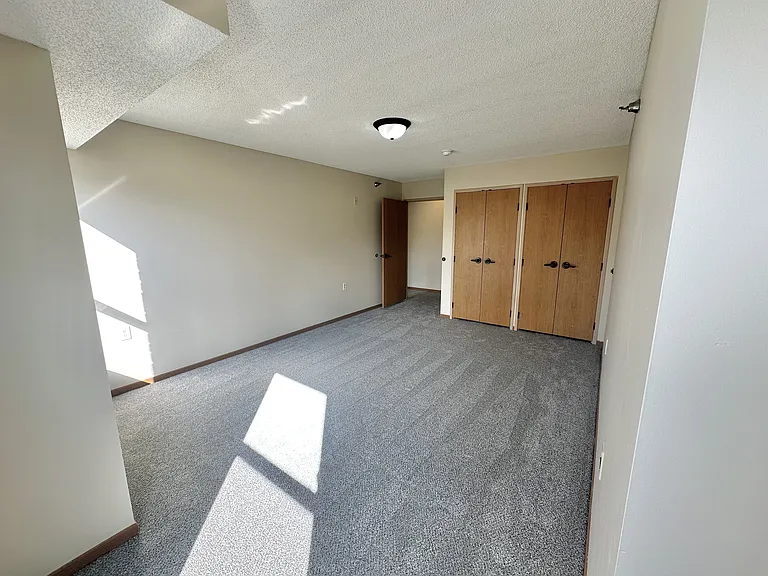 MPA / Marcy Park Apartments — Photo 29