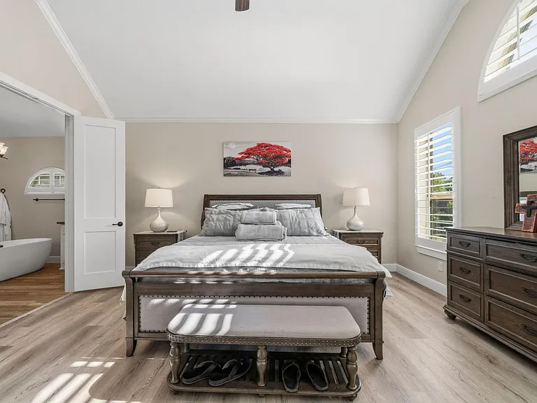 32219 Waterford Crest Ln — Photo 30