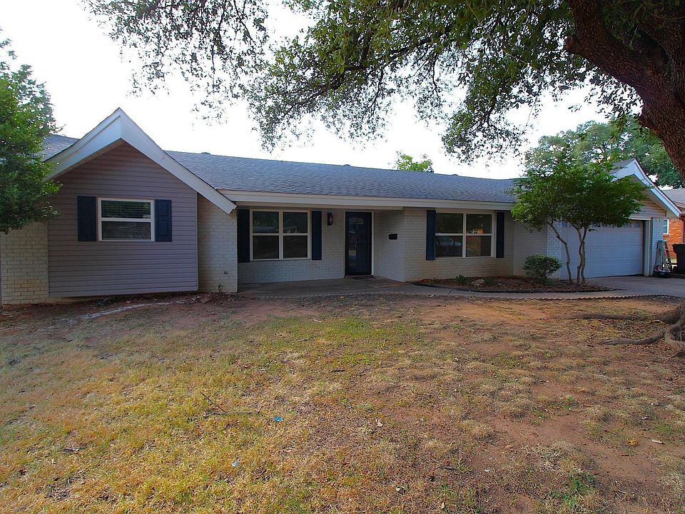 1st image of 2812 Lambeth Way