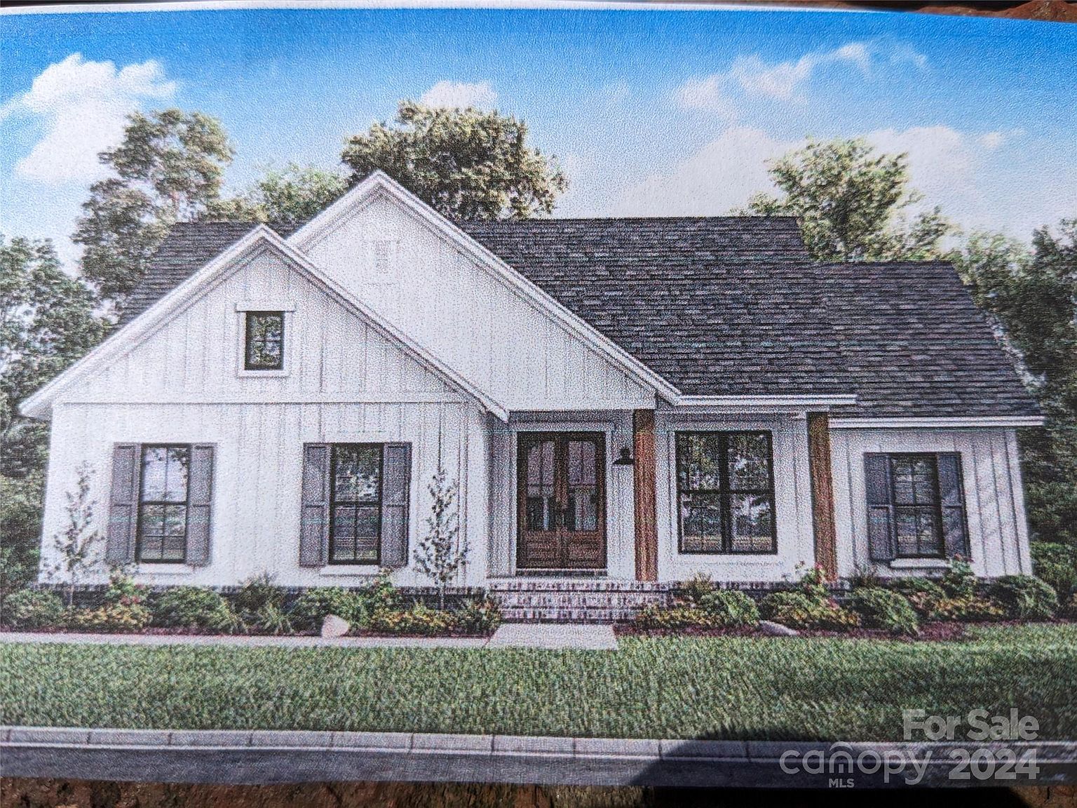 125 Saint Peters Church Rd S, Gold Hill, NC 28071 | Zillow