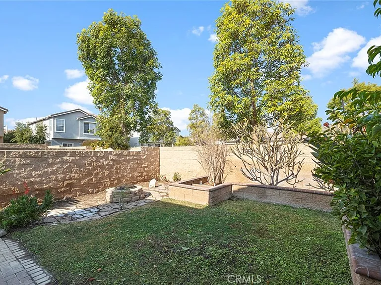 3661 Hawks Dr — Photo 26