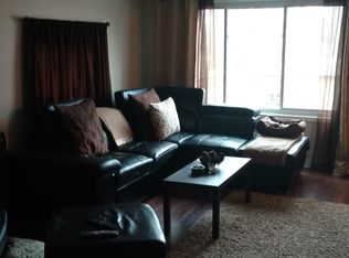 3296 E Maple Ave, Flint, MI 48507