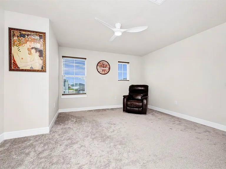 5433 Keaton Springs Dr — Photo 38