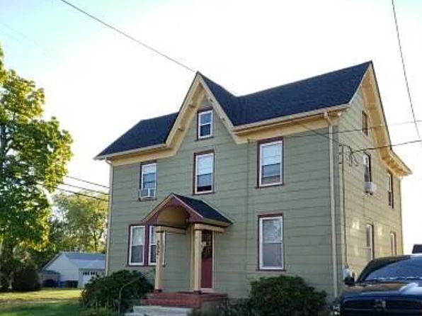 202 Broad St #A