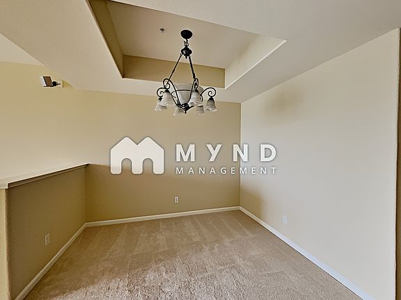3rd image of 626 Marble Arch Ave