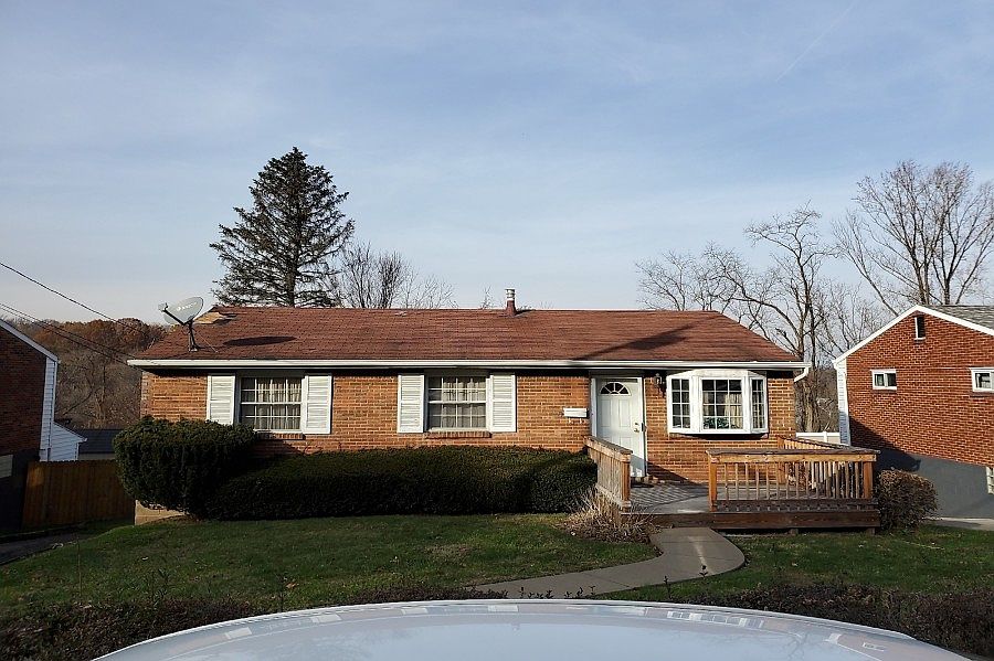 1625 Loretta Dr, Pittsburgh, PA 15235 Zillow