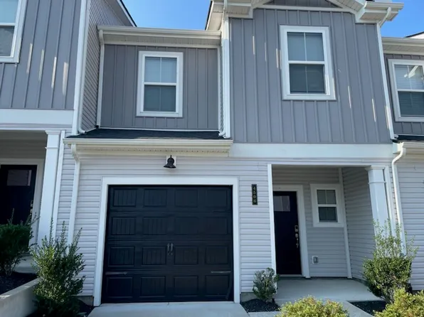 4506 Skywood Ln, Nashville, TN 37207