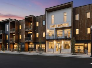319 SE Market Aly #200, Bentonville, AR 72712