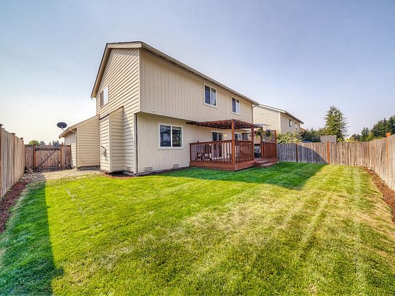 3rd image of 8225 184th Street Ct E