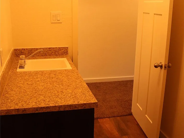 10535 Mills Rd #3B — Photo 48