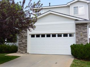 19921 E Montview Dr, Aurora, CO 80011