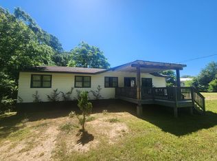 243 Bray St #1, Athens, GA 30601