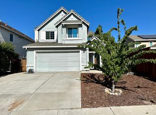 712 Allbrook Ct, Brentwood, CA