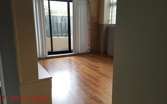 4th image of 1918 S Michigan Ave APT 101