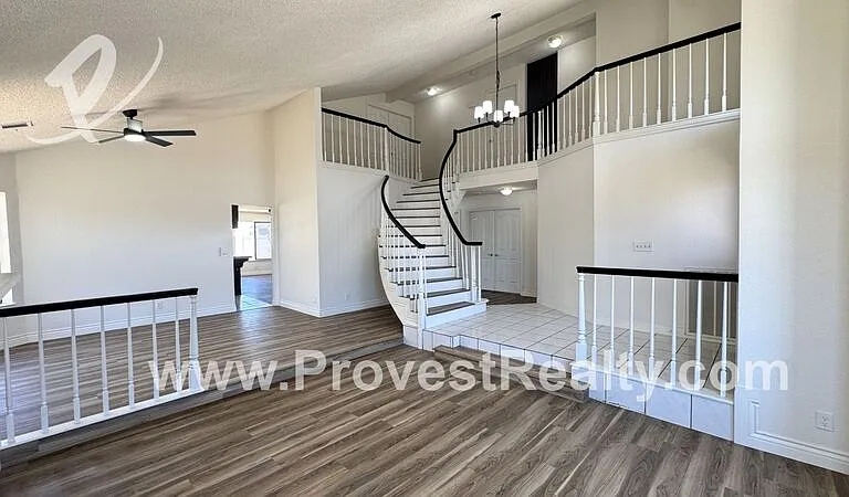 13000 Norfolk Ln — Photo 5
