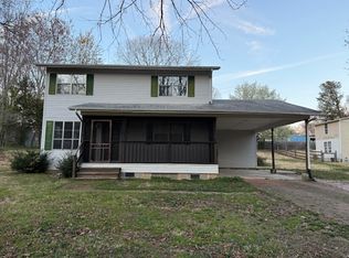 4716 Dick Wilson Rd, Denver, NC 28037