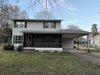 4716 Dick Wilson Rd, Denver, NC, 28037