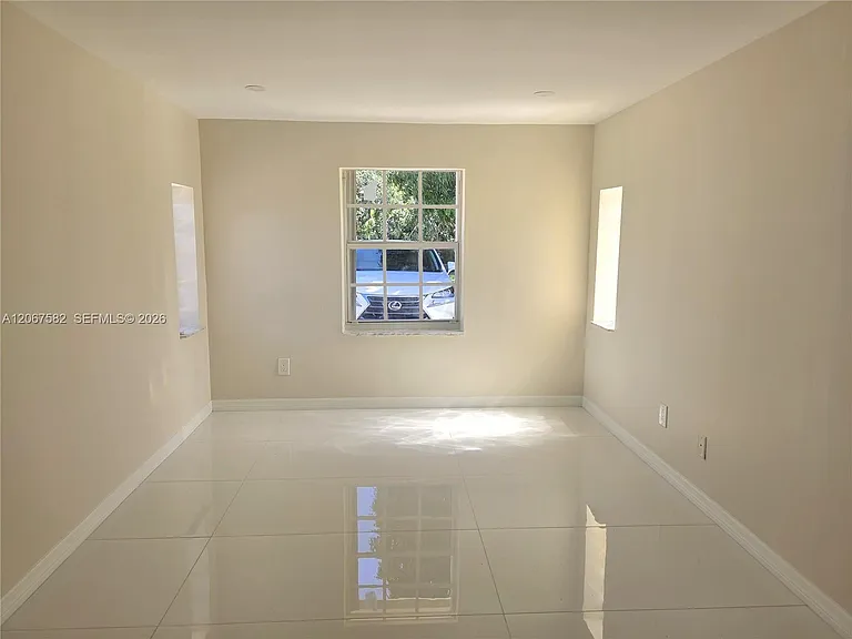 4319 Tyler St #1 — Photo 4