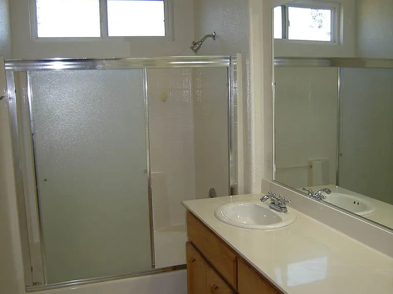 2145 Beaujolais Ct — Photo 13