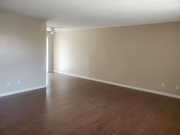 2nd image of 120 W Olive Ave #3
