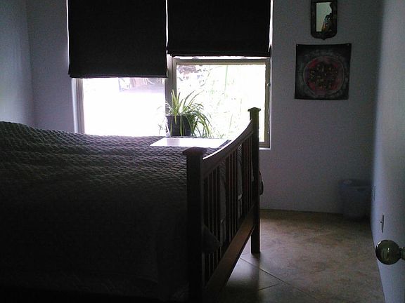 3rd image of 4381 Vuelta Dorado