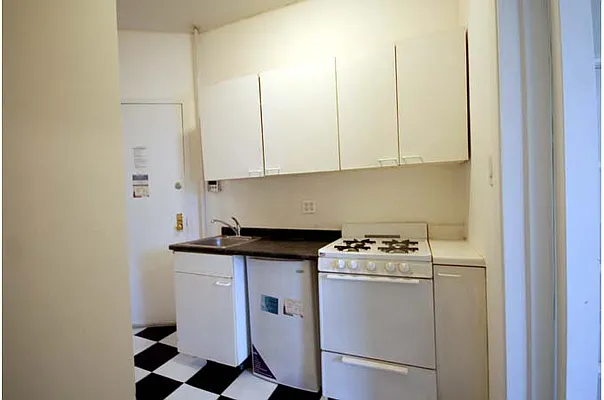 Rented by MetroNest | media 33