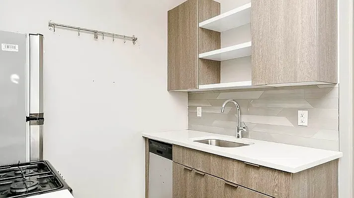 Rented by Affordable Housing Real Estate Corp | media 23