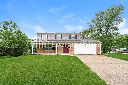 10620 Bradbury Dr Photo 1