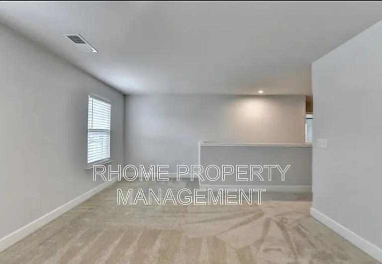 4349 Northmark Ln — Photo 39