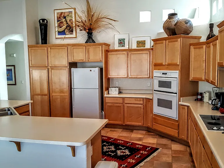 38448 S Lake Crest Dr — Photo 7