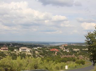 4208 Ridge Pole Ln, Spicewood, TX 78669