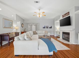 7237 Brinkley St, Navarre, FL 32566