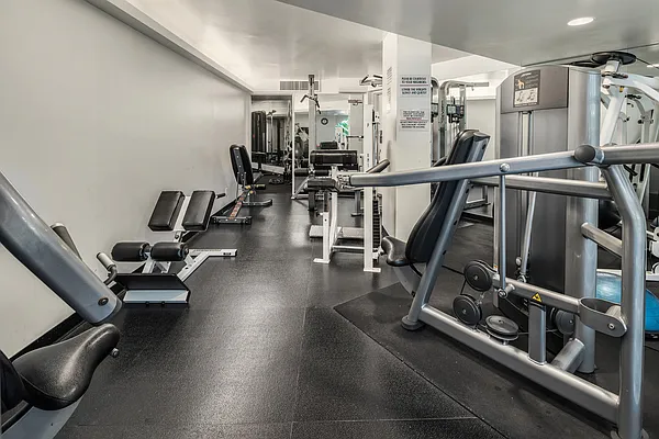 Rented by Compass | media 14