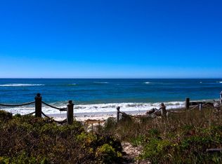 96 Terrace Ave, Moss Beach, CA