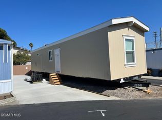 20315 Denker Ave SPACE 3, Torrance, CA 90501