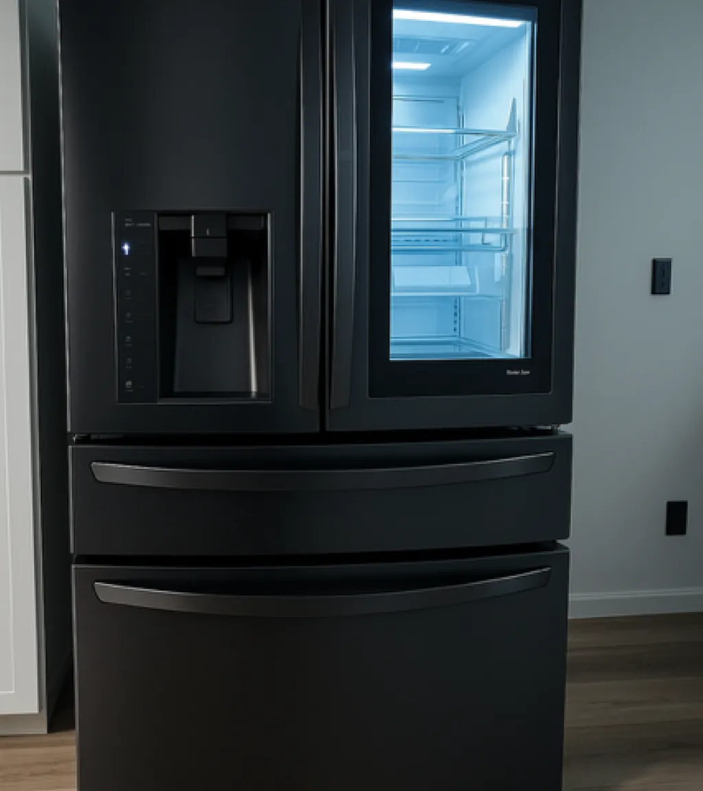 1 bed, $900 — Photo 3