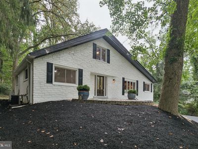 107 Bryn Mawr Ave, Newtown Square, PA, 19073