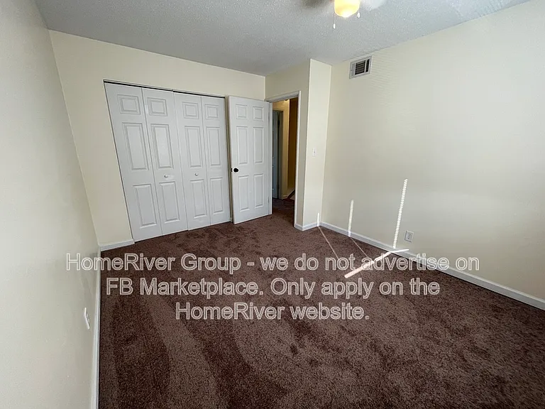 9269 Nieman Rd — Photo 6