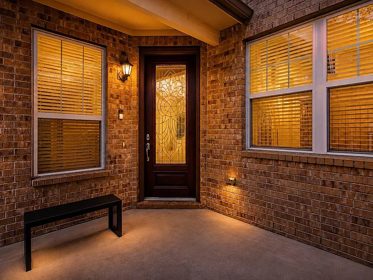 27110 Cardiff Rocks Dr — Photo 4