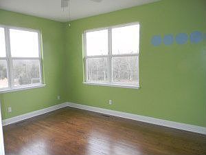 2nd image of 8751 S Ginn Ln