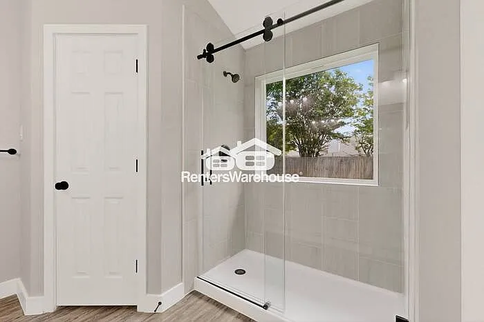 7714 Bordeaux Ln — Photo 25