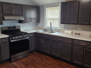 1625 N Kolmar Ave FLOOR 2, Chicago, IL 60639