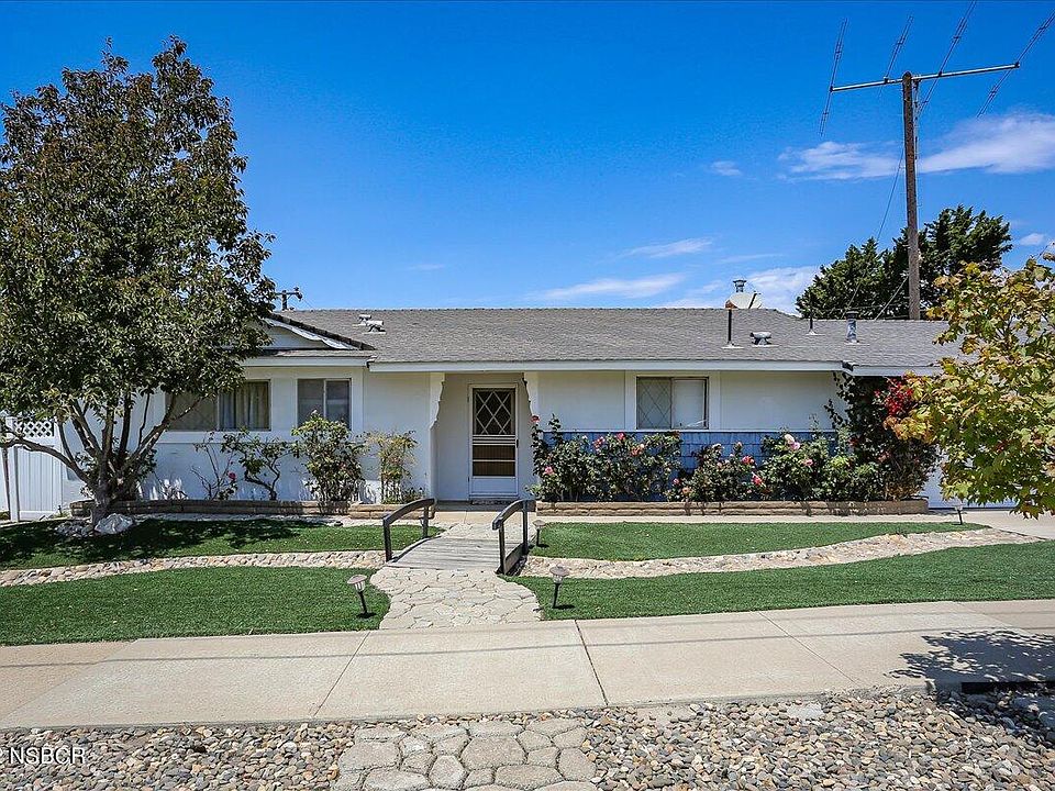 1401 Stubblefield Rd, Santa Maria, CA 93455 Zillow