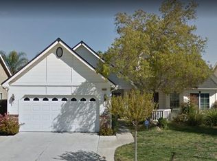 6528 E Lowe Ave, Fresno, CA 93727