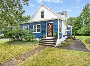 643 Winsor St, Bound Brook, NJ