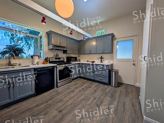 31390 Mesa Dr — Photo 49