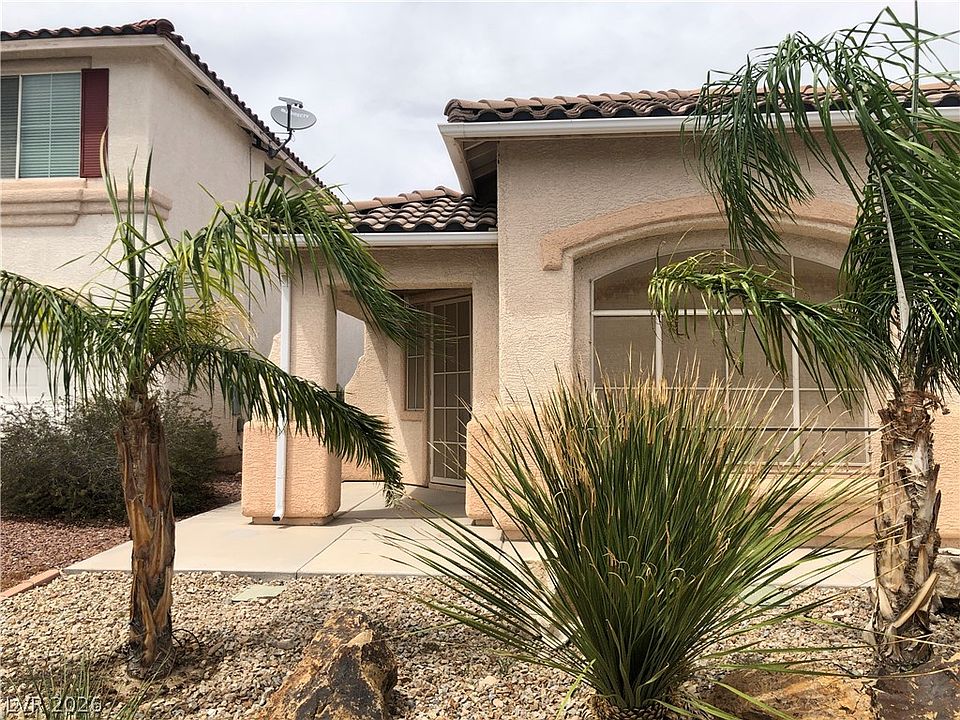 1st image of 7606 Brambleberry Ct